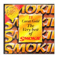 Smokie: The Best Of