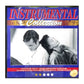 Instrumental Collection