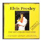 Elvis Presley: The Hit Collection One