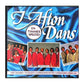 I Afton Dans