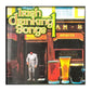 Irish Drinking Songs 1