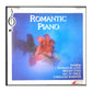 Romantic Piano