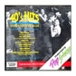 40S Hits Great Records Of The Decade