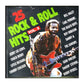 25 Rock&Roll Hits 3