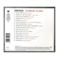 Schmuse-Oldies