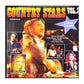 Country Stars 2 Live In Concert