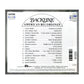 Rockfile 5