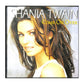 Shania Twain: Come On Over
