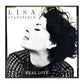 Lisa Stansfield: Real Love