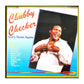 Chubby Checker: Let'S Twist Again