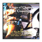 Kings & Queens Of Country
