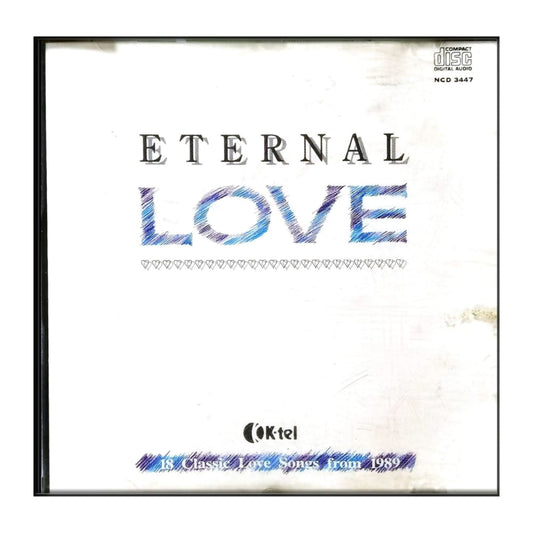 Eternal Love
