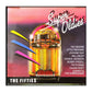 Super Oldies: The Fifties
