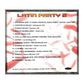 Mr Music Latin Party 2