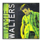 Jamie Walters: Hold On