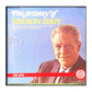 Nelson Eddy: The Artistry Of