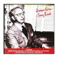 Jerome Kern: Song Book