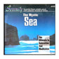 John St. John: The Mystic Sea