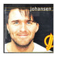 Jan Johansen: When The Night Is Young