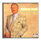 James Last: Classic Touch