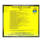 Goldene Oldies 3
