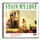 Spain My Love