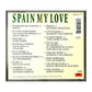 Spain My Love