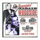 Duke Ellington: Jumpin At The Woodside