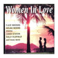 Women In Love