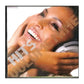 Hits 2007 V9 | Hits Volume Nine