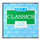 Club Sanexco: No.1 Classics