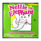 Nellie The Elephant