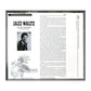 Shorty Rogers: Jazz Waltz