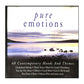 Pure Emotions