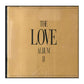 The Love Album 2