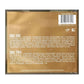 The Love Album 2