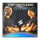 The Neptunes: Clones