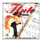 Flute Moods: 12 Romantic Melodies For Flute