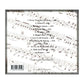 Flute Moods: 12 Romantic Melodies For Flute