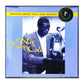 Nat King Cole: Route 66