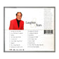 Neil Sedaka: Laughter & Tears
