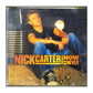 Nick Carter: Now Or Never