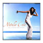 Natalie Cole: Ask A Woman Who Knows