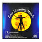 The Reminders: Easy Listening Moods