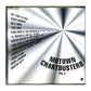 Motown Chartbusters 3