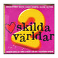 Skilda Världar 2