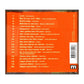 Aktuell Musik 9