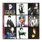 Prince: The Very Best Of