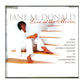 Jane Mcdonald: Love At The Movies