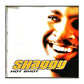 Shaggy: Hot Shot